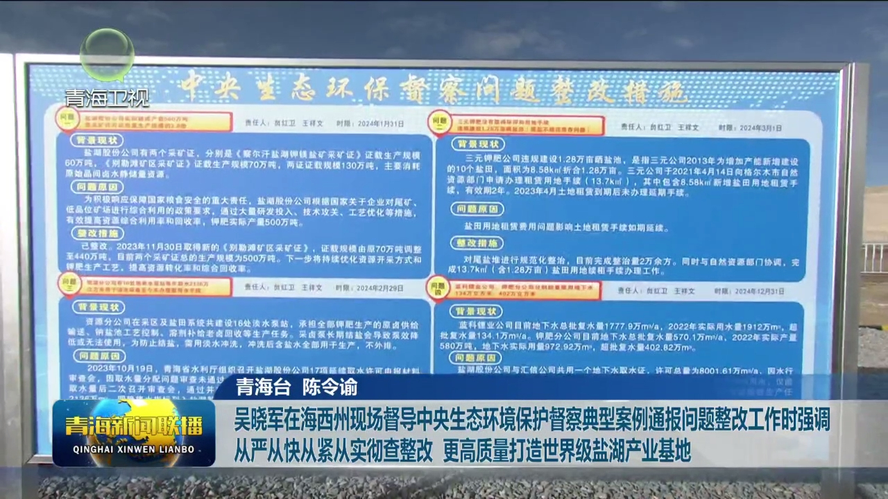 Ǖ܊ںݬFBhoͰͨ}Ĺr{ ćĿľoČز |缉}aI