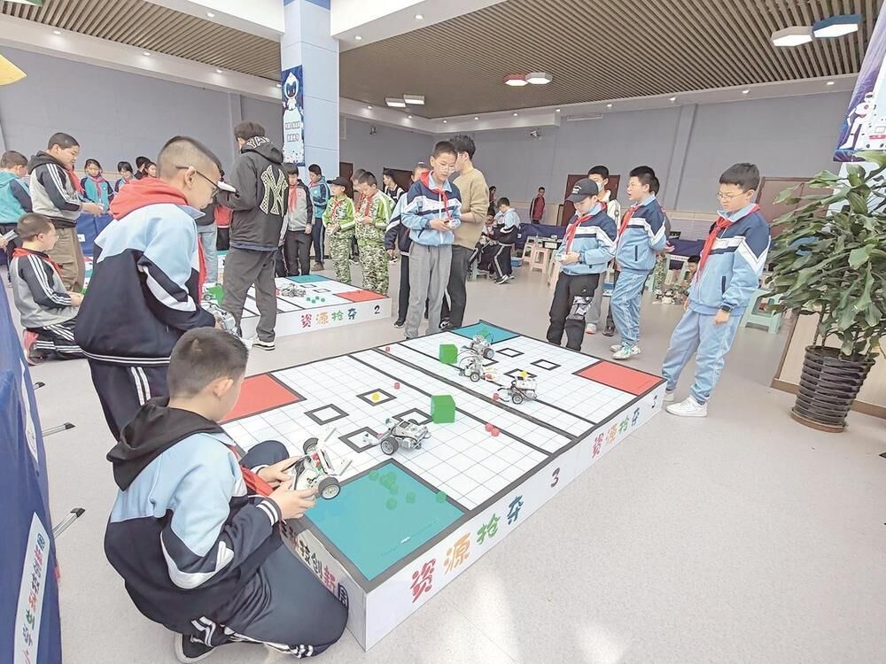 QQ圖片20240412062835