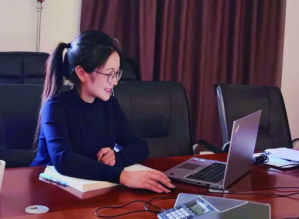 QQ圖片20240418060419