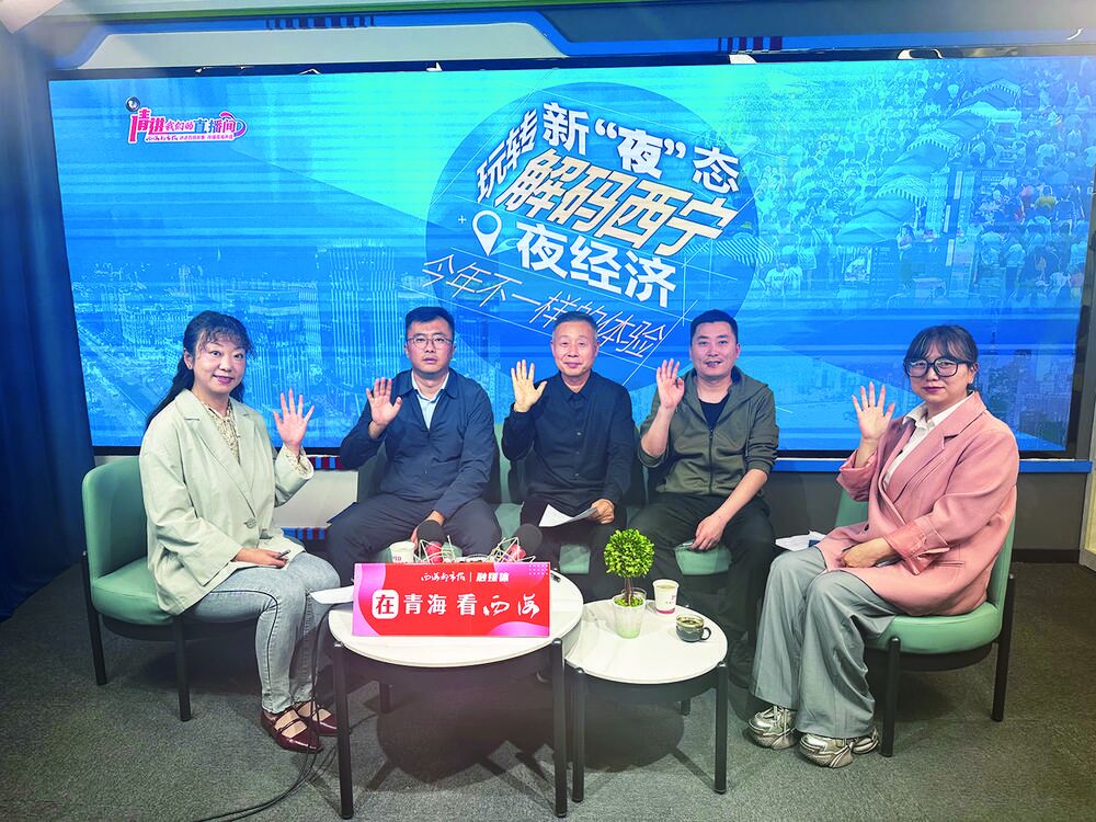 QQ圖片20240510060712