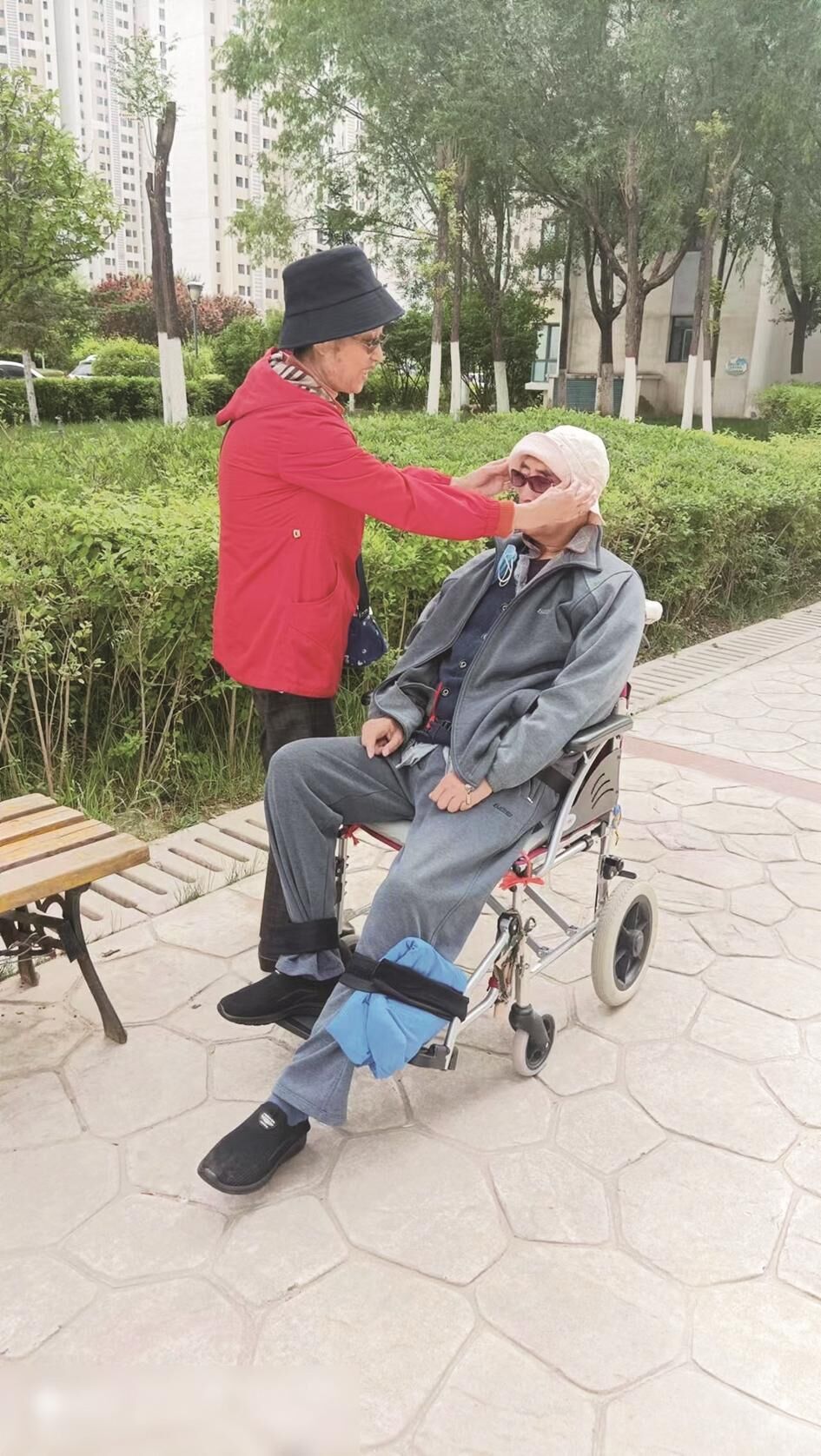 QQ圖片20240515063938