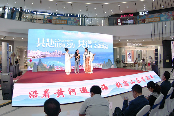 微信圖片_20240524212928