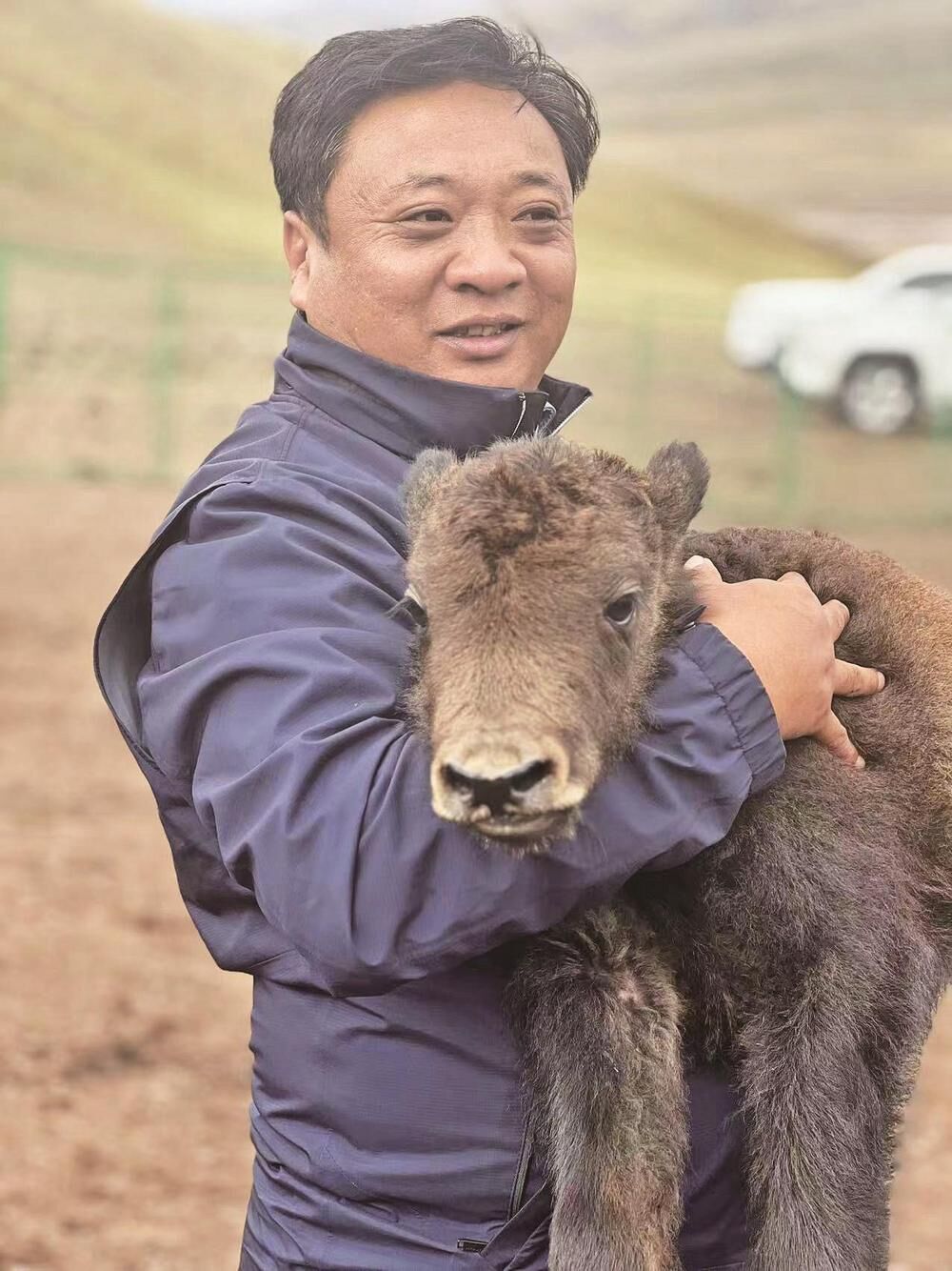 QQ圖片20240531062226