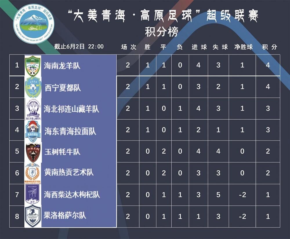QQ圖片20240604062914