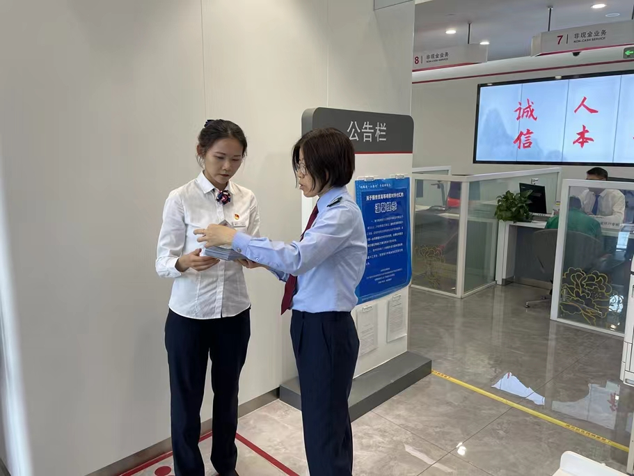 圖片2