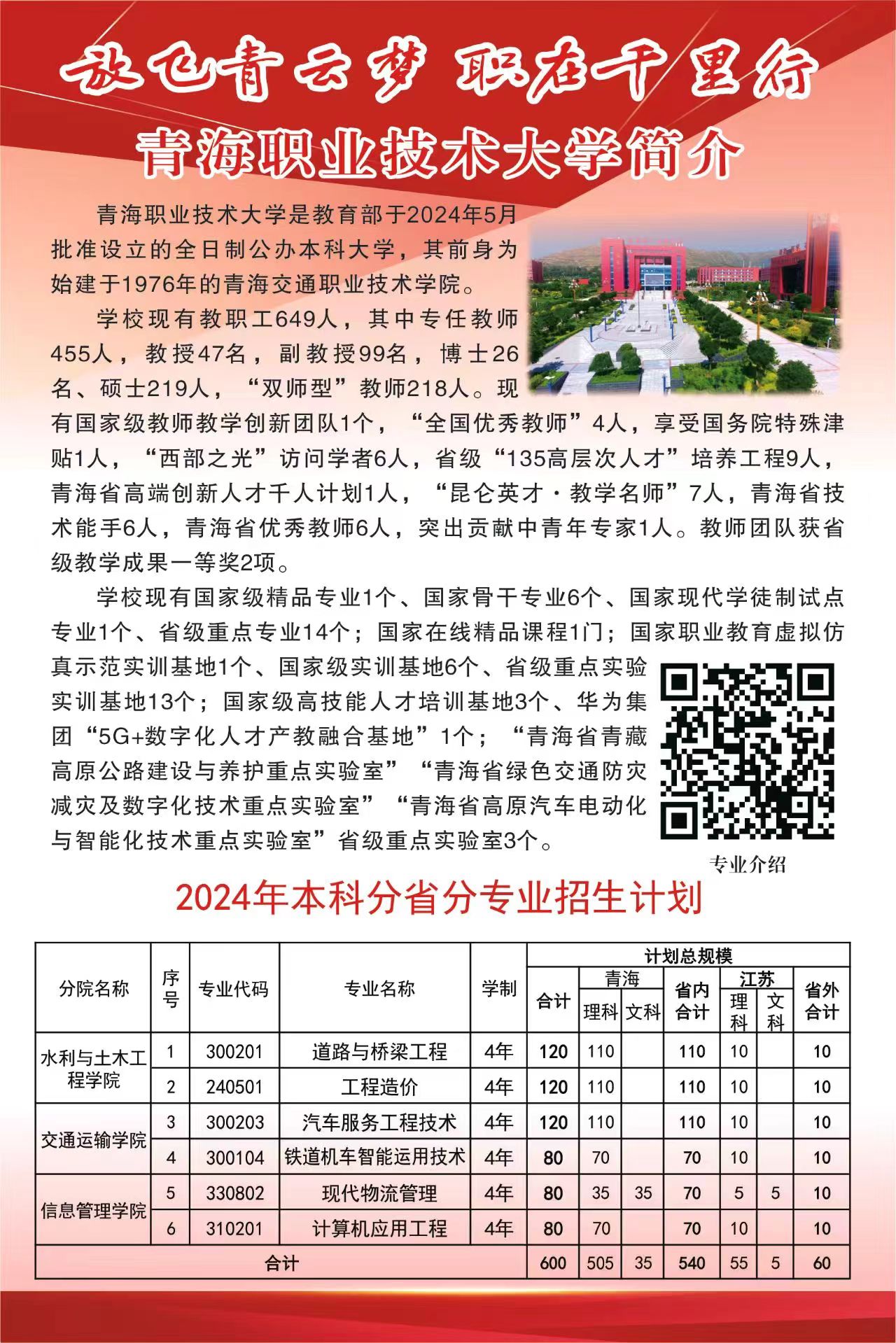 微信圖片_20240611144101