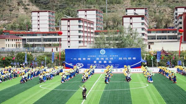 DSC02812_副本