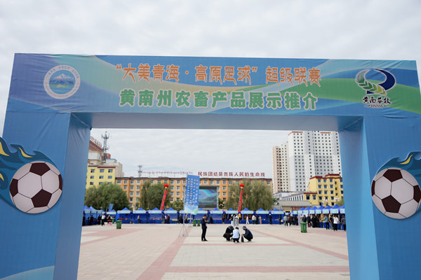 DSC02804_副本