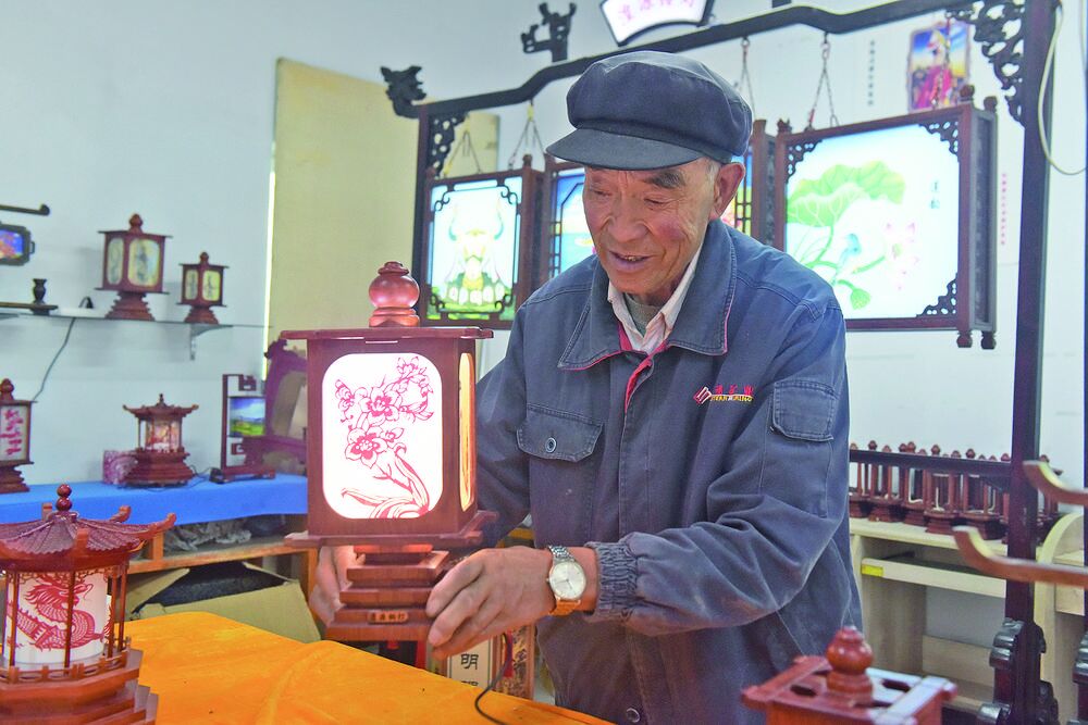 QQ圖片20240613054856