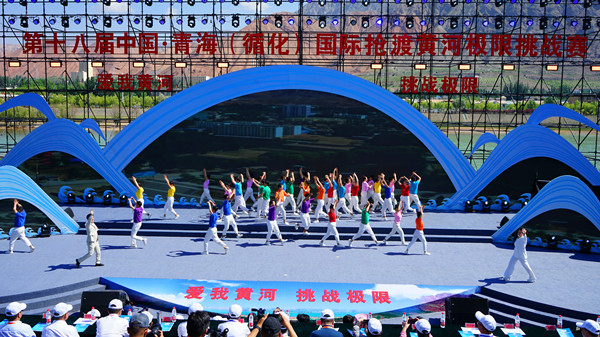 DSC02927_副本