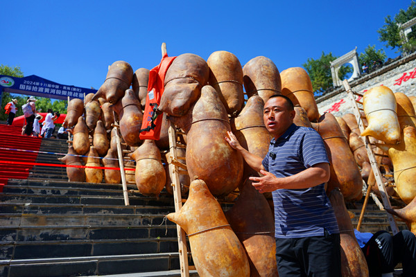 DSC03004_副本