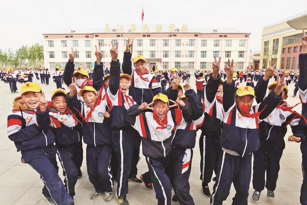 QQ圖片20240621055850