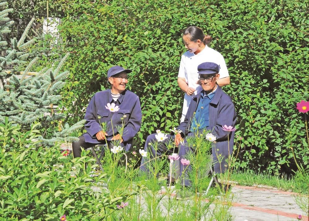 QQ圖片20240621055925