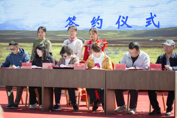QQ截圖20240702215251_副本