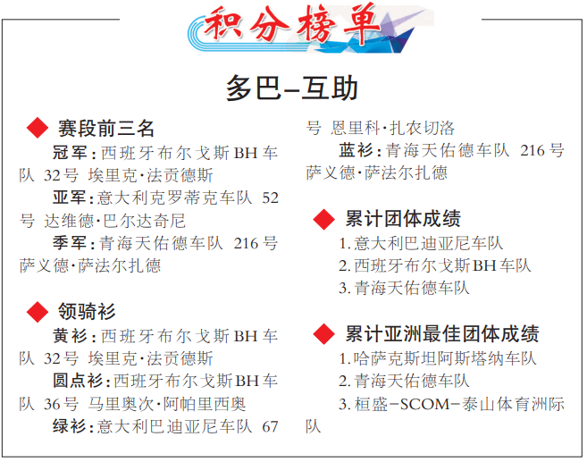 QQ圖片20240709055917