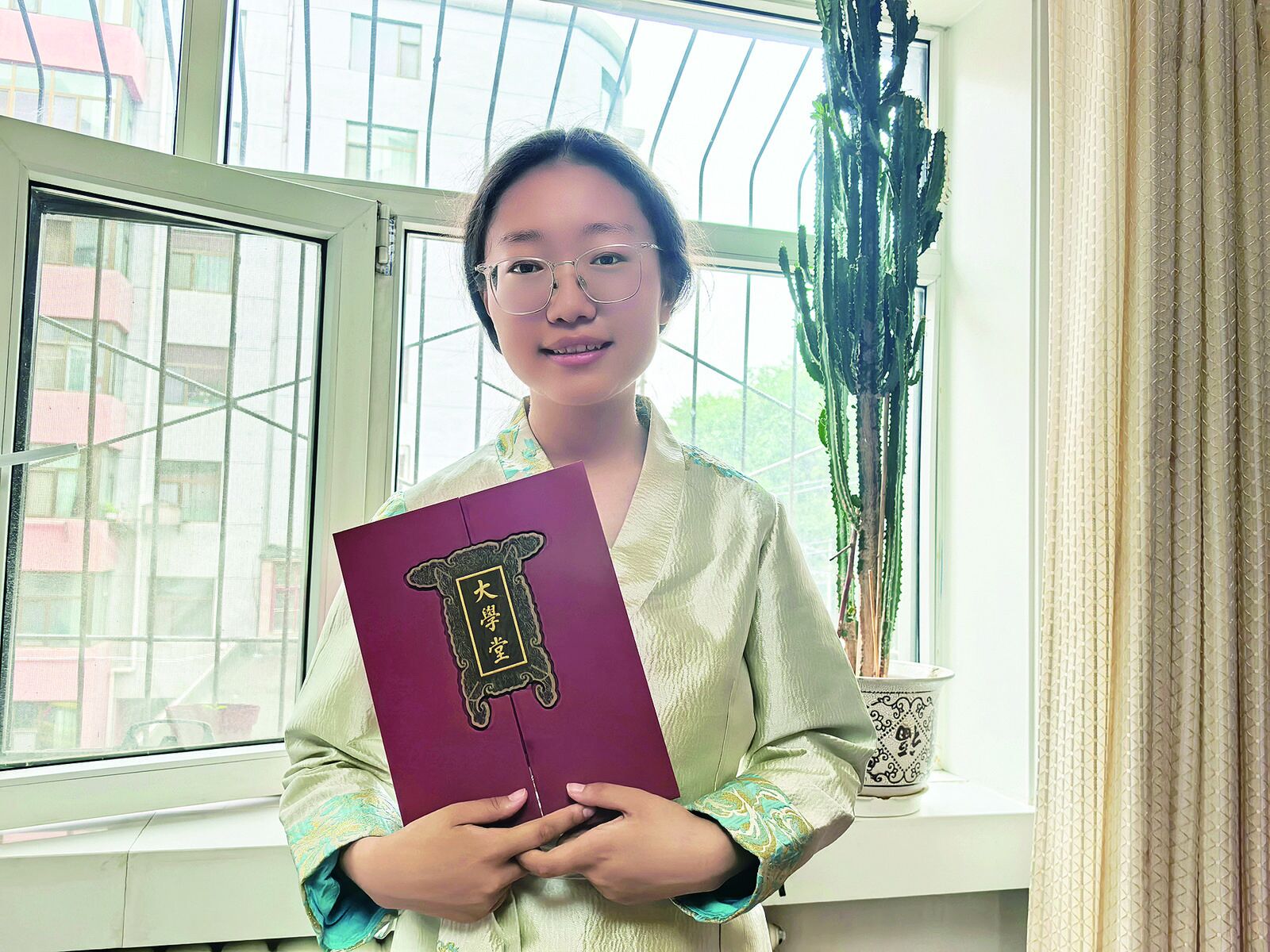 QQ圖片20240713062857