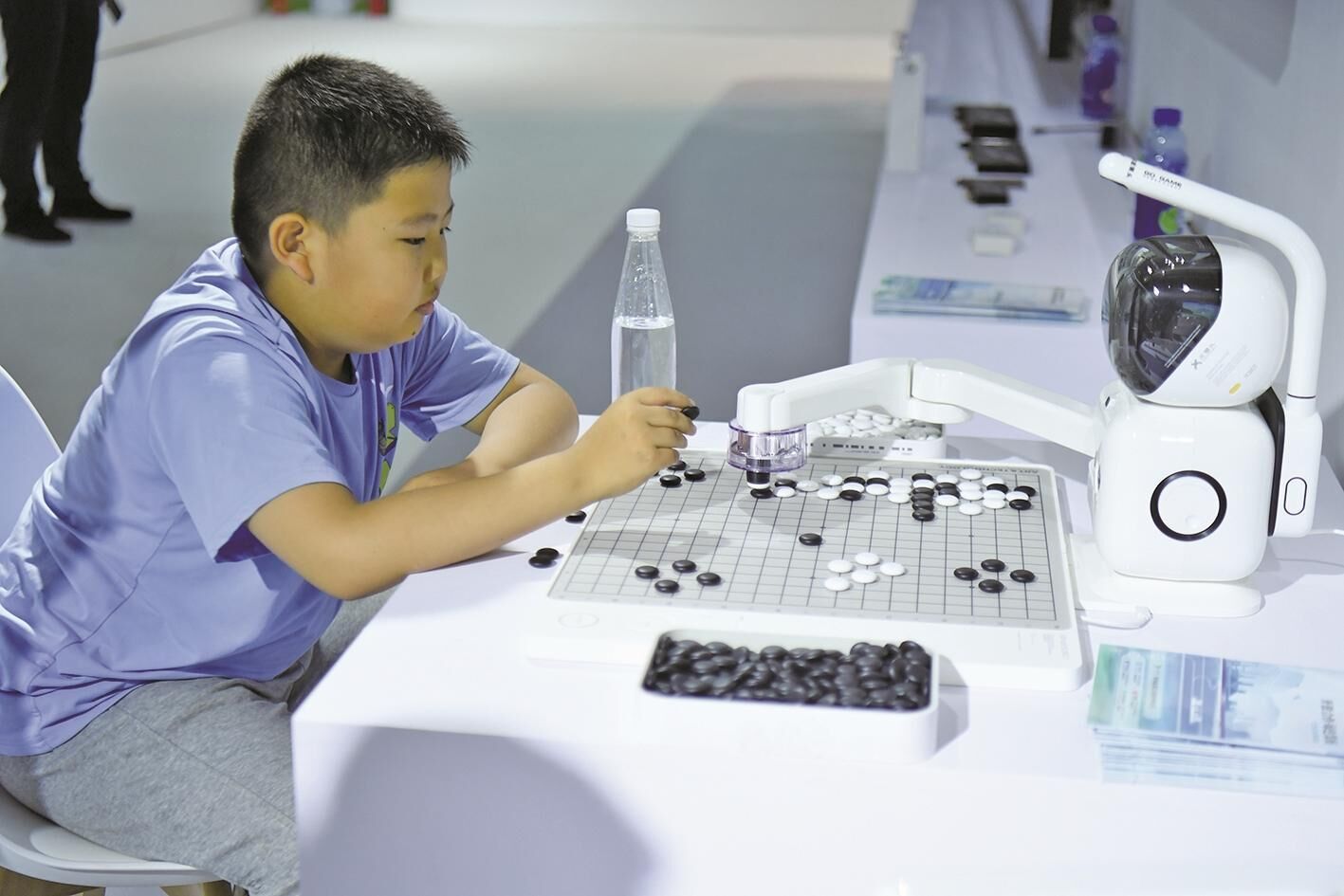 QQ圖片20240713071111