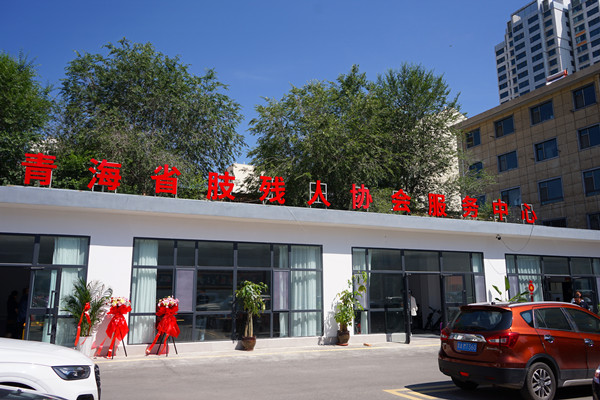 DSC05398_副本