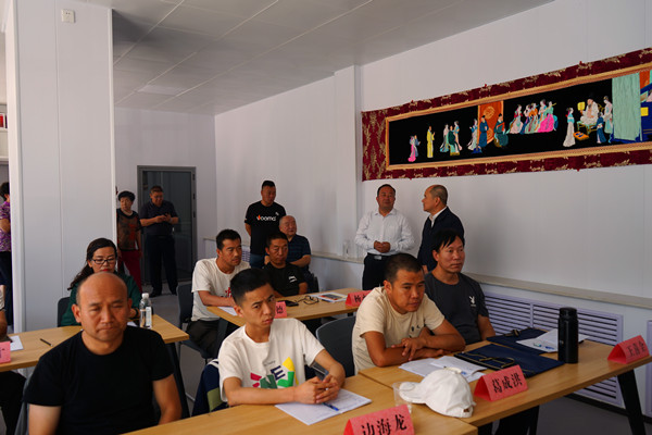 DSC05404_副本