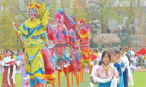 微信截圖_20240722055346