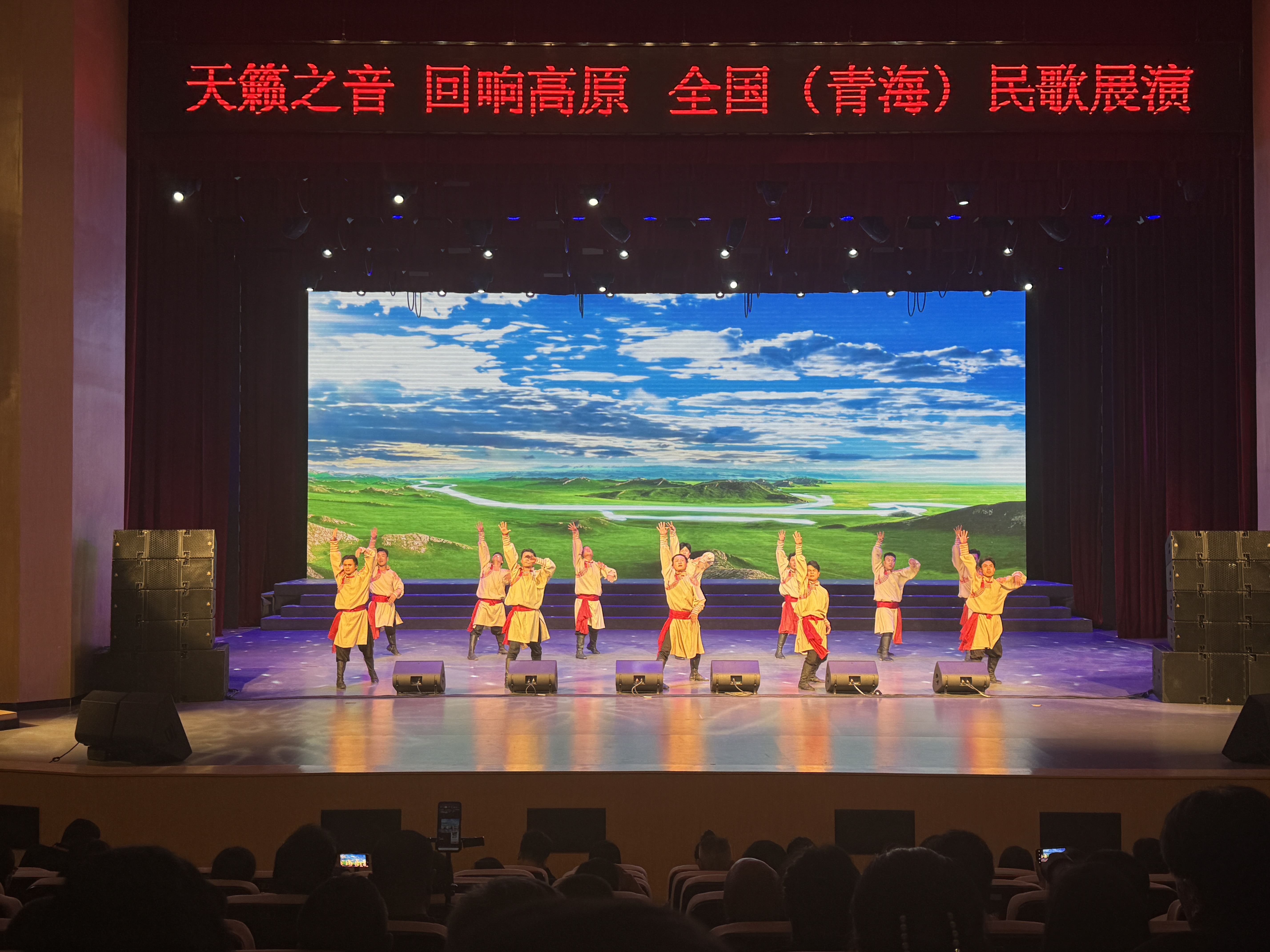 微信圖片_20240818001238