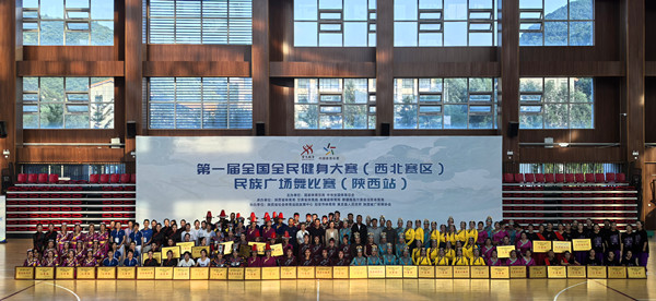 47708386ab457aaff72f6a4be820258_副本