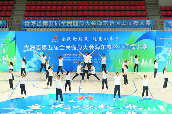 f5c382e961c2a7aa78c6c7190208487_副本