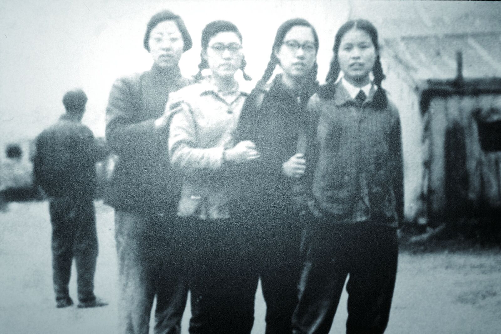 QQ圖片20240828054724