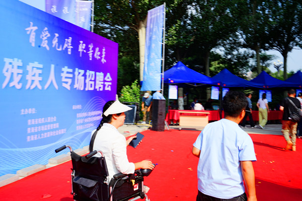 DSC06403_副本
