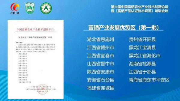 微信圖片_20240903180259_副本