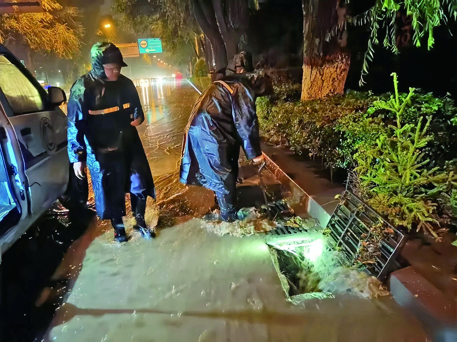 QQ圖片20240905060944