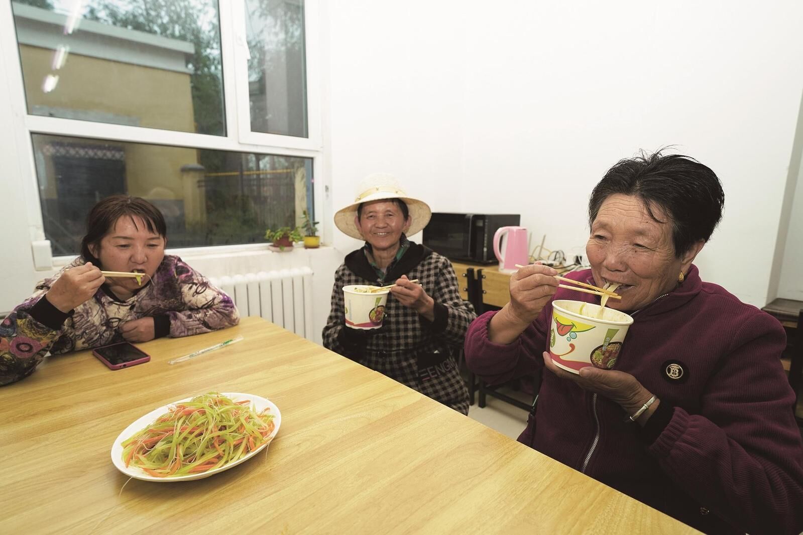 QQ圖片20240905063749