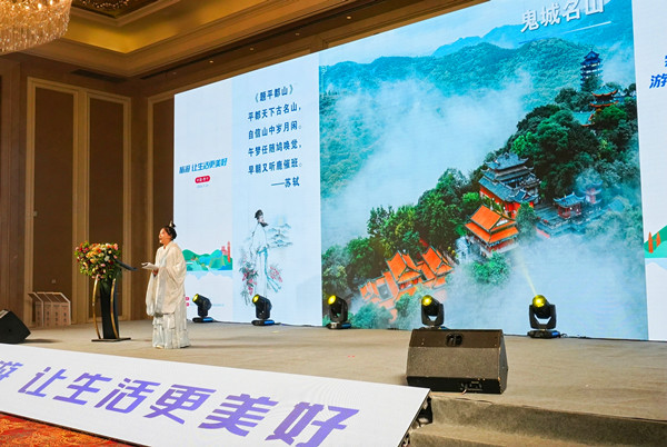 DSC04255-opq3224337163_副本