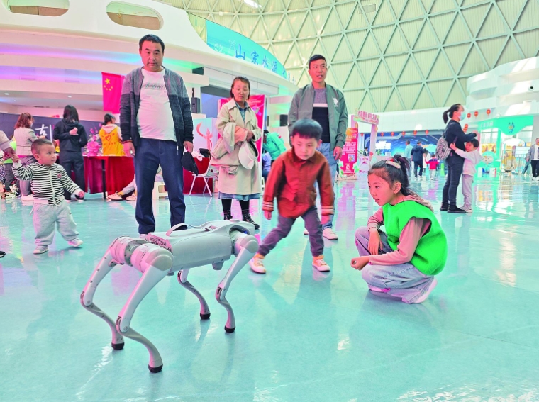 微信截圖_20241005061440