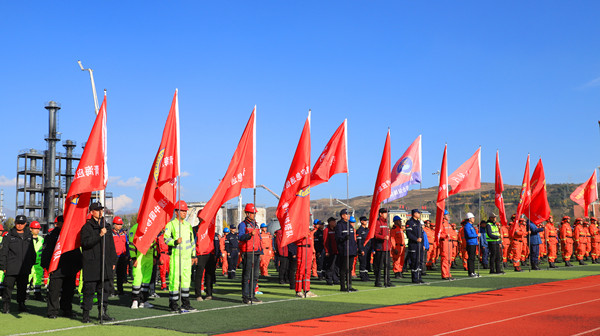 IMG_2624_副本