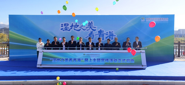 微信圖片_20241015090543