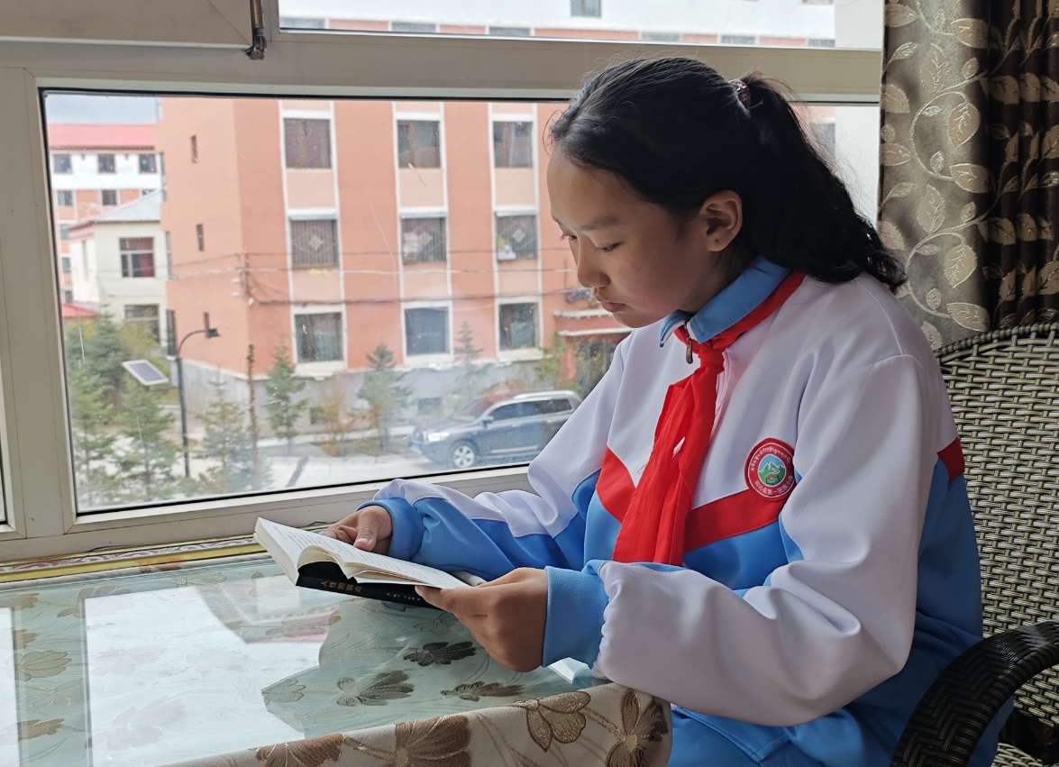 微信截圖_20241016112001