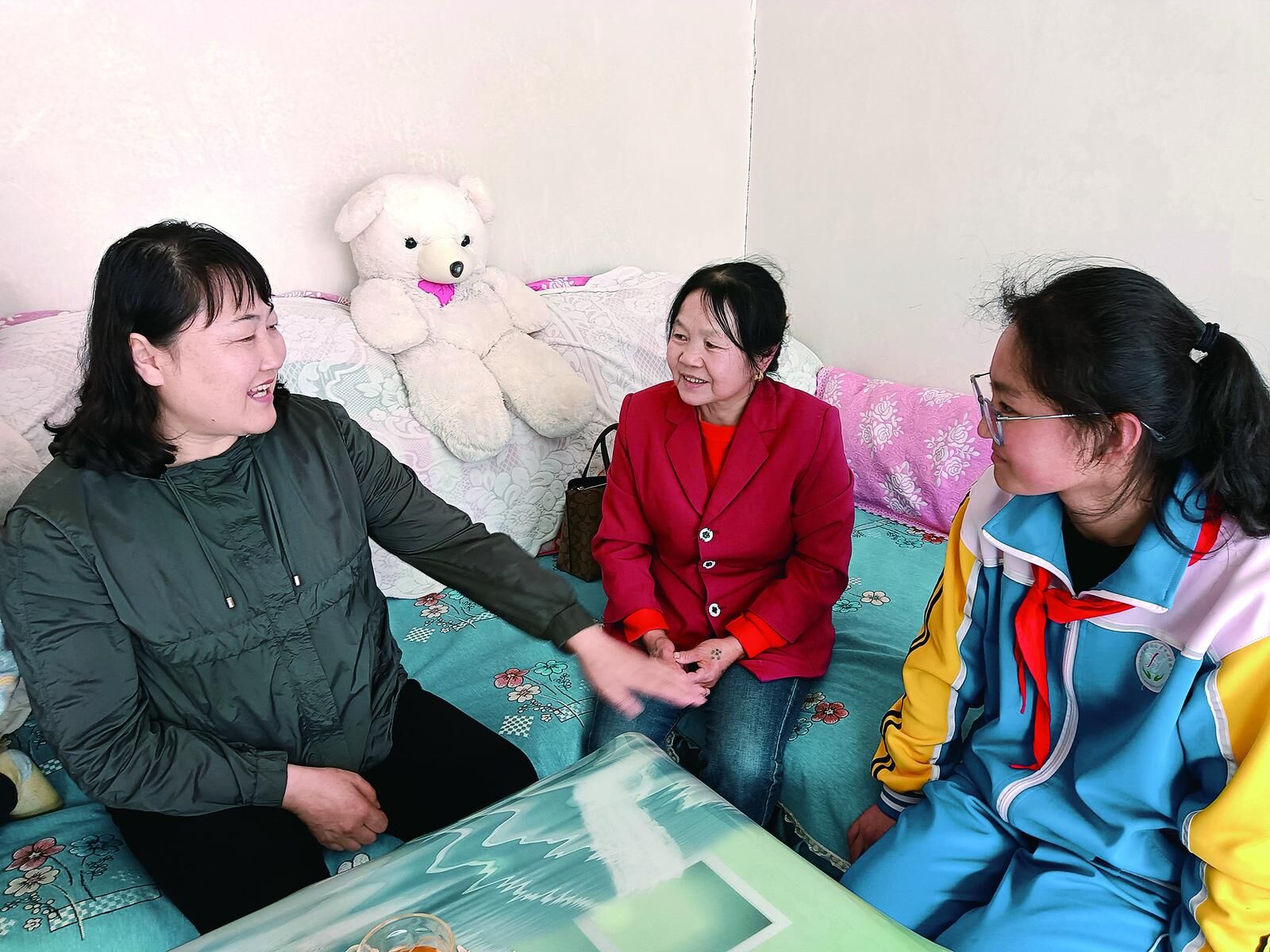 QQ圖片20241029054228