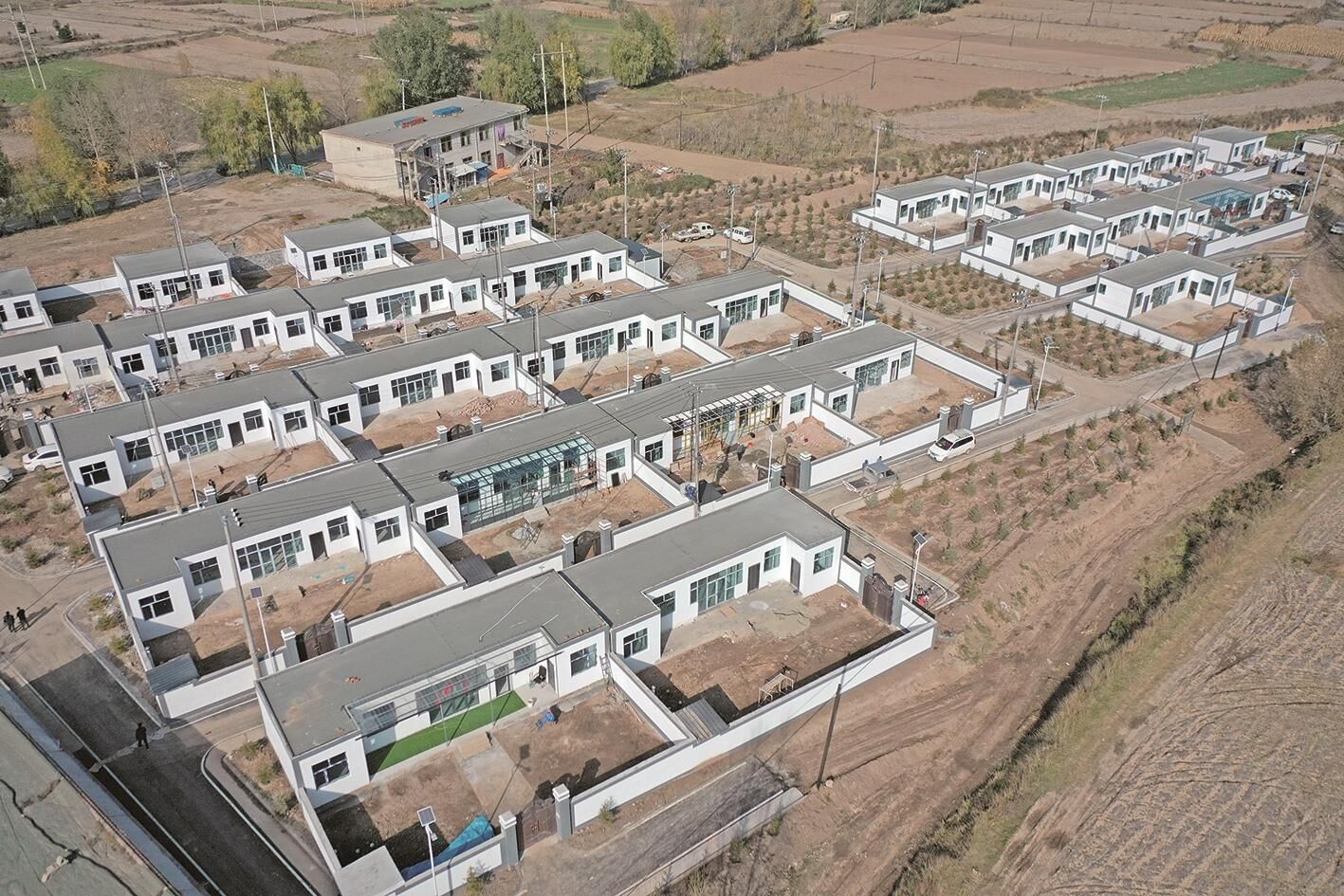 QQ圖片20241108061900