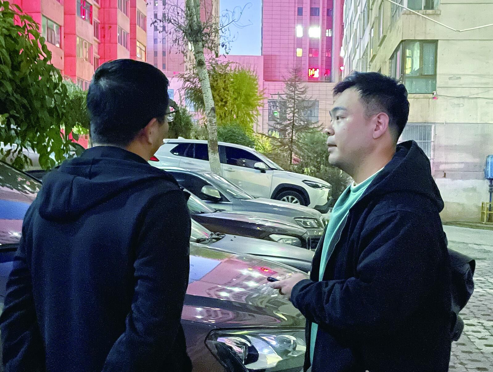 QQ圖片20241108065133