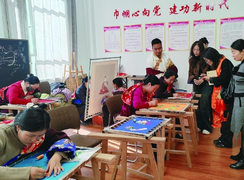 微信截圖_20241111065552