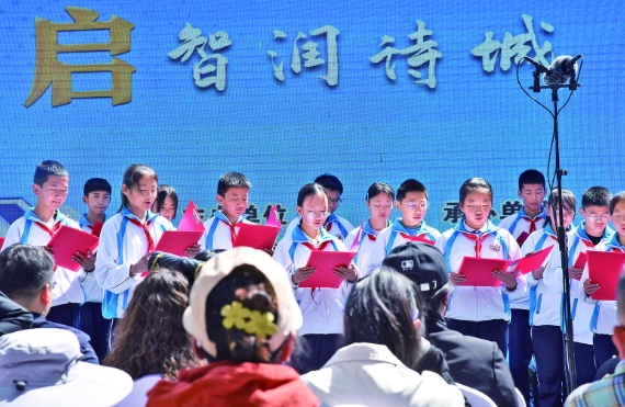 微信截圖_20241202061848