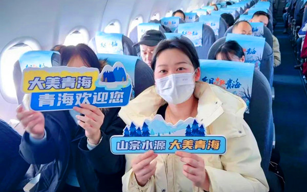 微信圖片_20250118141938_副本