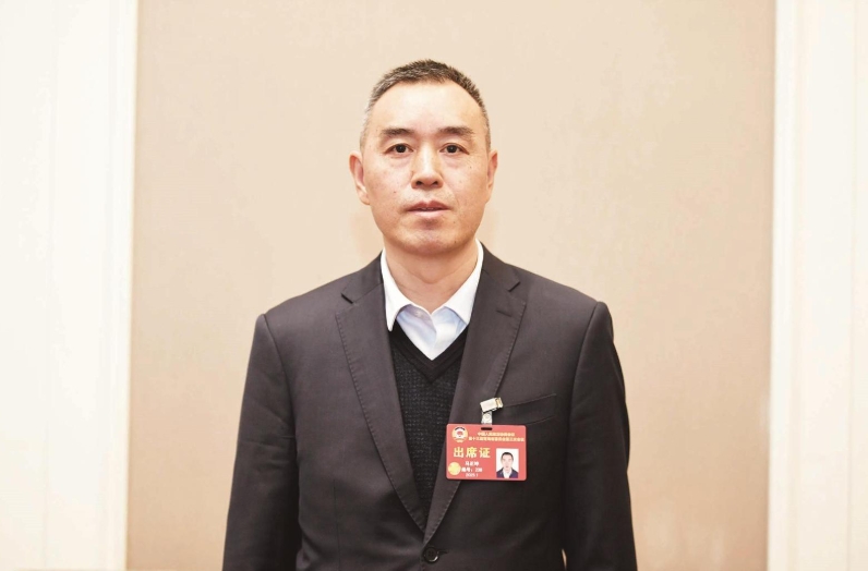 微信截圖_20250120092728