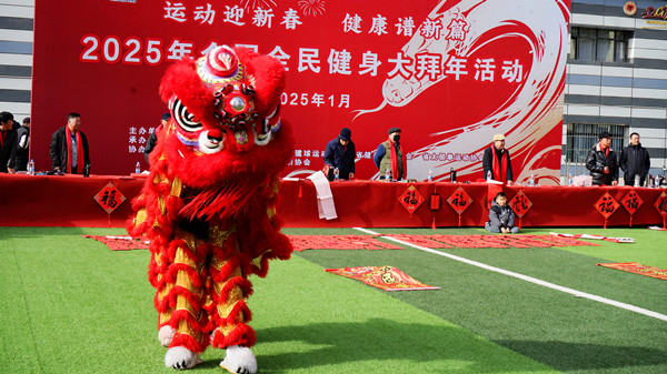 DSC08090_副本