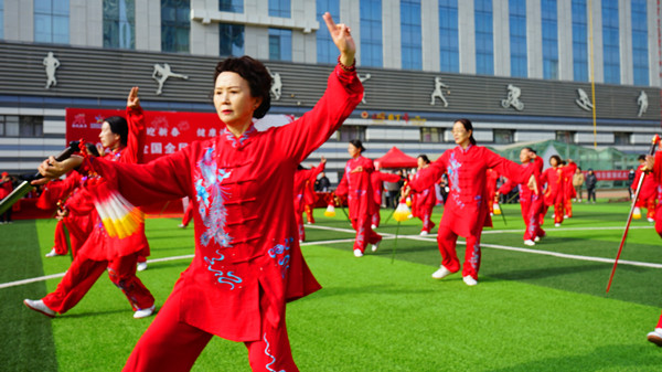 DSC08100_副本
