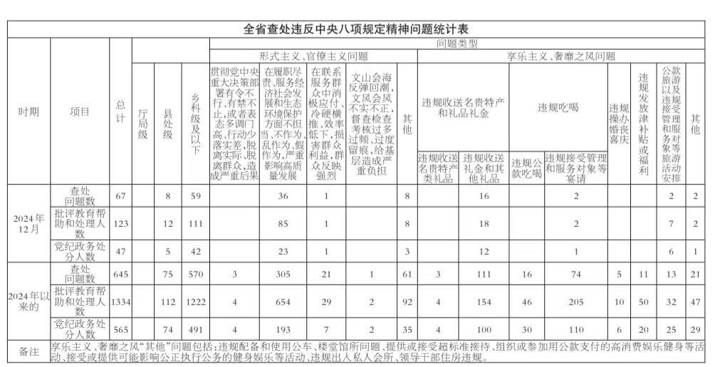 微信圖片_20250123064901