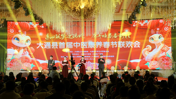 DSC08135_副本