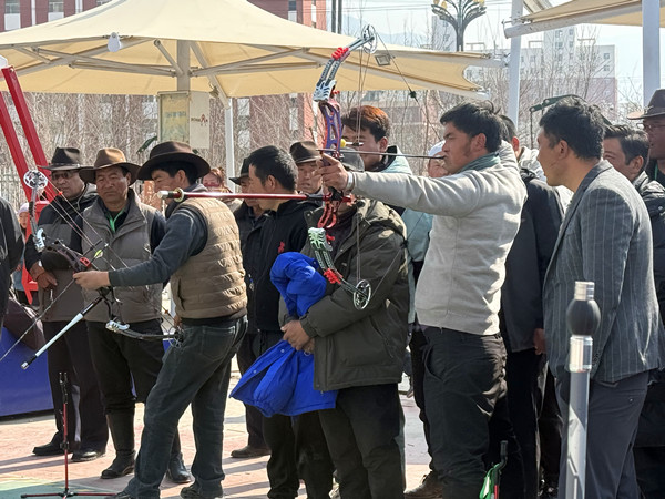 微信圖片_20250220173334_副本