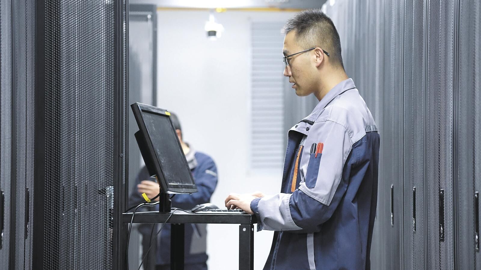 QQ圖片20250221054737